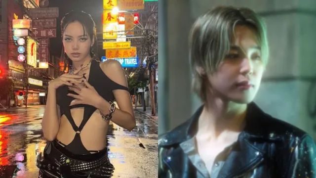 10-most-popular-kpop-songs-of-2024-so-far-bts-jimin-who-lisa-rockstar-kiss-of-life-sticky-and-others